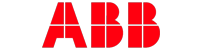 abb