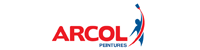 arcol