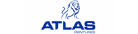 atlas
