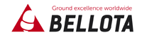 bellota