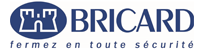 bricard