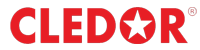 cledor