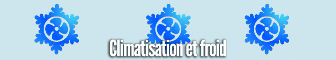 climatisation et froid mmm