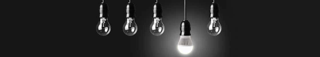 electricite lll
