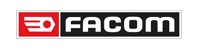 facom