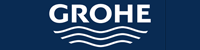 grohe
