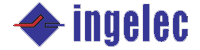ingelec