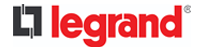 legrand