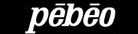 pebeo