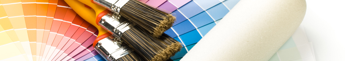 peinture et vernis l