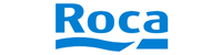 roca