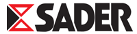 sader