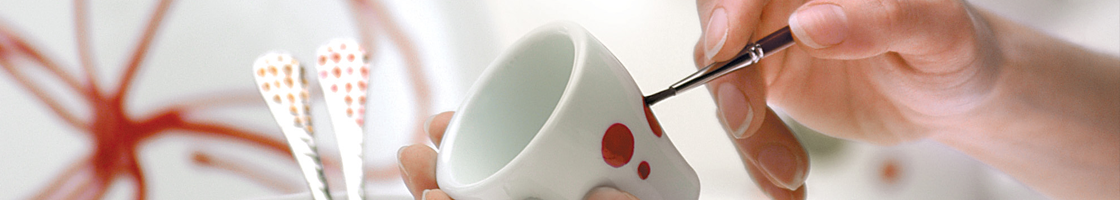 articles de décoration l