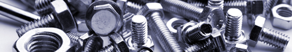 boulonneries et visserie