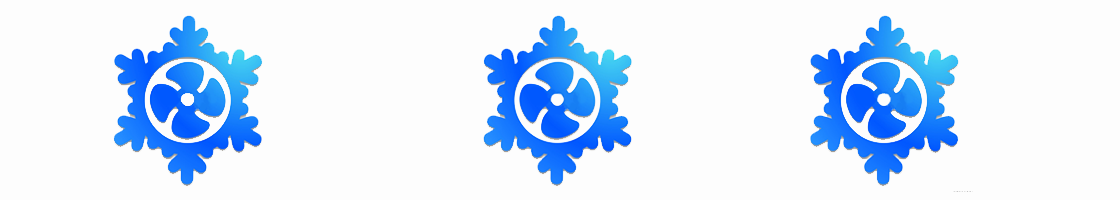 climatisation et froid lll