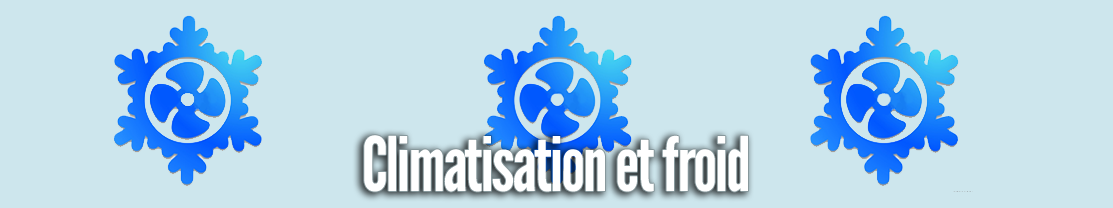 climatisation et froid mmm
