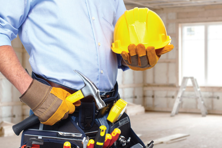 equipement de protection p