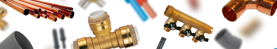 plomberie et sanitaire l